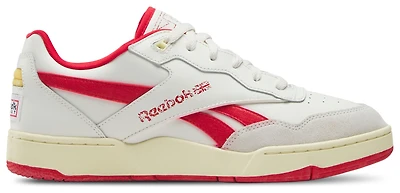 Reebok BB 4000 II - Men's