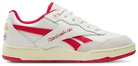 Reebok BB 4000 II - Men's