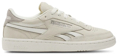 Reebok Club C Revenge - Women's