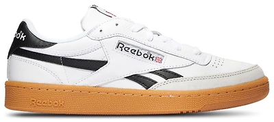 Reebok Club C Revenge Vintage - Men's