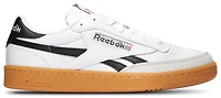 Reebok Club C Revenge Vintage - Men's