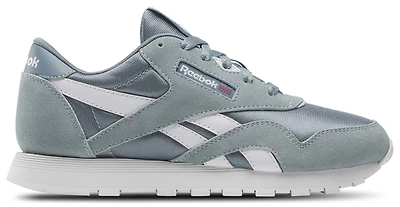 Reebok Classic Nylon - Girls' Grade School