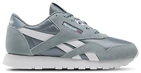 Reebok Classic Nylon - Girls' Grade School