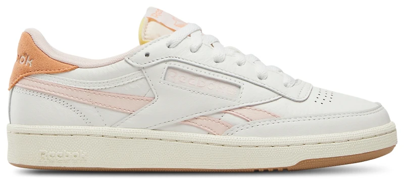 Reebok Club C Revenge Vintage - Women's