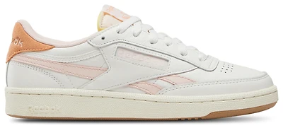 Reebok Club C Revenge Vintage - Women's