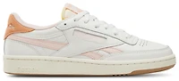 Reebok Club C Revenge Vintage - Women's