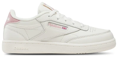Reebok Club C - Boys' Preschool
