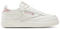Reebok Club C - Boys' Preschool