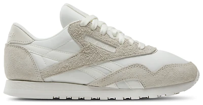 Reebok Classic Nylon - Women's