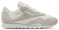 Reebok Classic Nylon - Women's