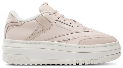 Reebok Club C Extra - Women's