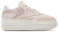Reebok Club C Extra - Women's
