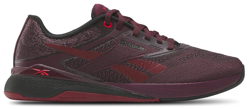 Reebok Nano X5 - Women's