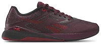 Reebok Nano X5 - Women's