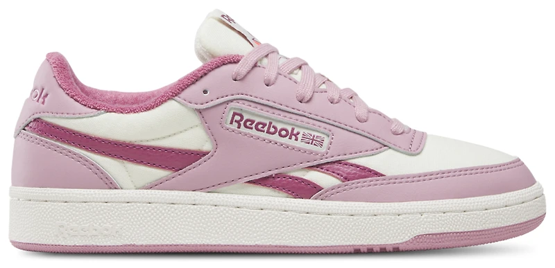 Reebok Club C Revenge II - Women's