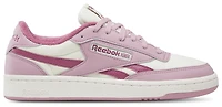 Reebok Club C Revenge II - Women's