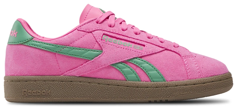 Reebok Club C Grounds UK - Women's