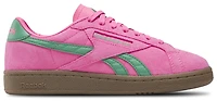 Reebok Club C Grounds UK - Women's