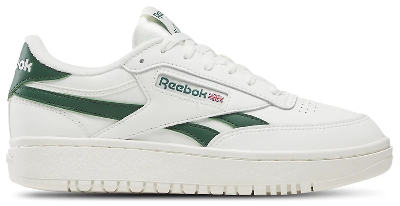 Reebok Club C Double Revenge - Women's