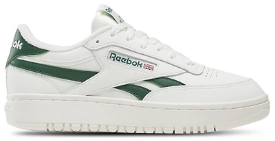 Reebok Club C Double Revenge - Women's