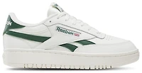 Reebok Club C Double Revenge - Women's