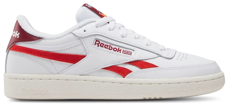Reebok Club C Revenge - Women's