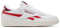 Reebok Club C Revenge - Women's