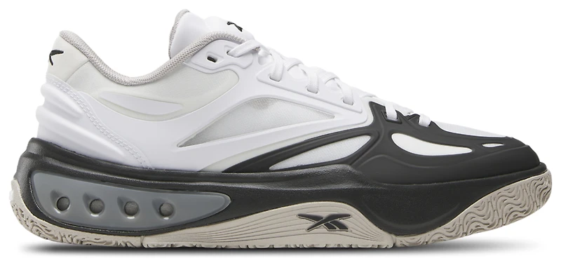 Reebok Engine A - Men's