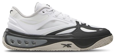 Reebok Engine A - Men's