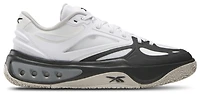 Reebok Engine A - Men's