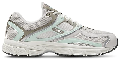 Reebok Premier Trinity - Women's