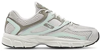 Reebok Premier Trinity - Women's