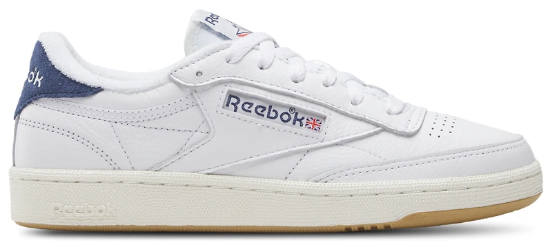 Reebok Club C 85 Vintage - Women's