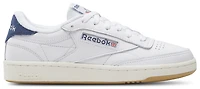 Reebok Club C 85 Vintage - Women's