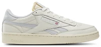 Reebok Club C Revenge Vintage - Men's