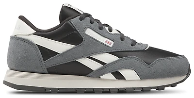 Reebok Classic Nylon - Girls' Grade School