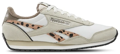 Reebok Classic AZ - Women's