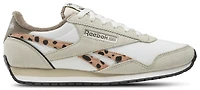 Reebok Classic AZ - Women's