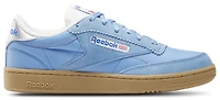 Reebok Club C 85 - Men's