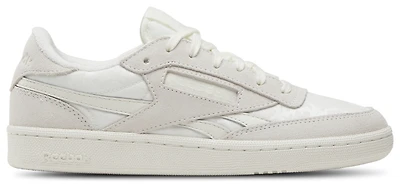 Reebok Club C Revenge Vintage II - Women's
