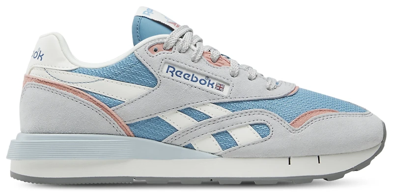 Reebok Classic Nylon 89 - Women's