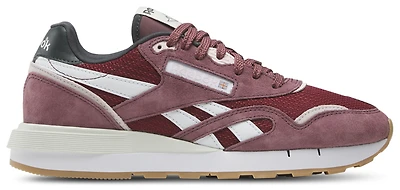 Reebok Classic Nylon 89 - Women's