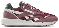 Reebok Classic Nylon 89 - Women's