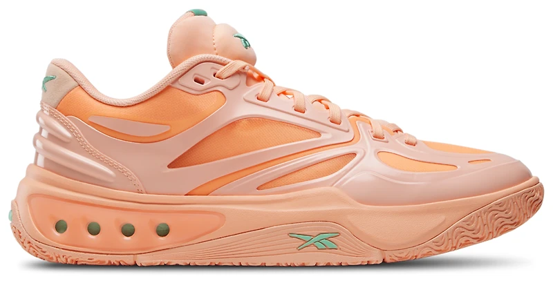 Reebok Engine A - Men's