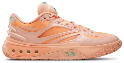 Reebok Engine A - Men's