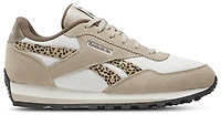 Reebok Classic AZ - Boys' Grade School