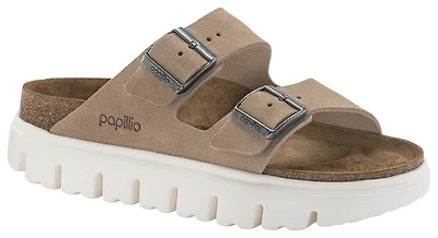 Birkenstock Arizona Chunky - Women's