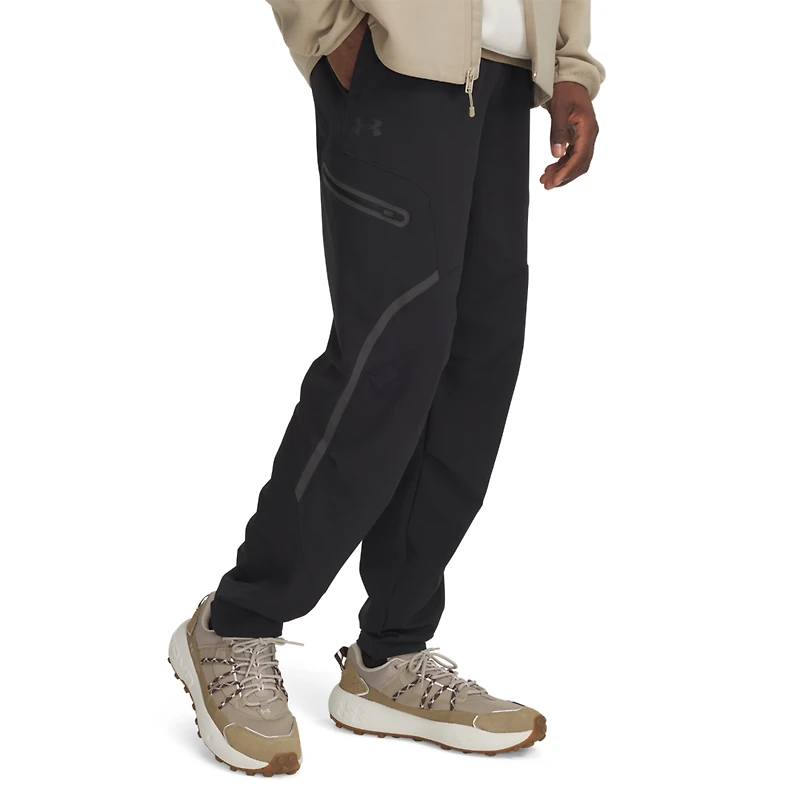 Under Armour Unstoppable Cargo Pants - Men's