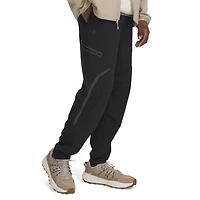 Under Armour Unstoppable Cargo Pants - Men's