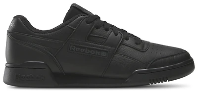 Reebok Workout Plus - Women's